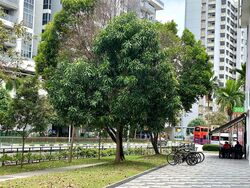 Bedok North Street 1 (D16), Shop House #435059821
